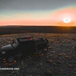 Expedition Pack